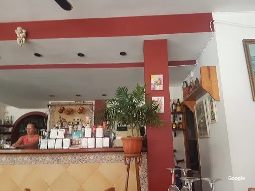 Barazki Jana Drafa