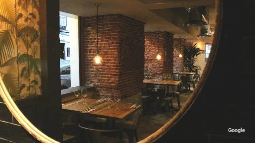 Beste Kokapenak Nazioartekoak Apartaco