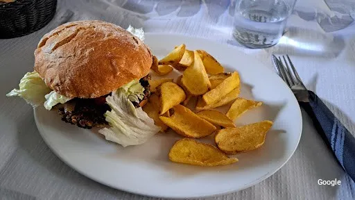 Barazki Jana Bar Saira