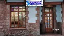 Otras cocinas españolas Katysan