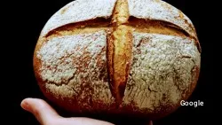 Mediterranean Panadería la artesana