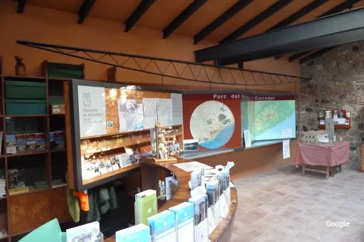 Steakhouse Santuario del Corredor