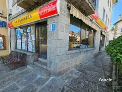Italiana La Pizzeria