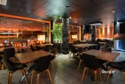 Vegano Mossega'm Bocateria