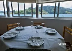 Marisco Cetarea San Felipe