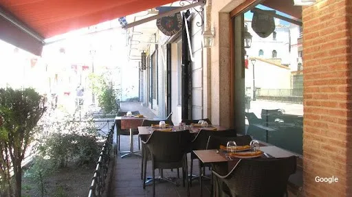 Mediterrània Nardi