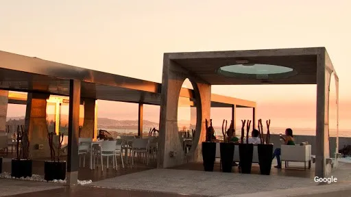 Barazki Jana Bodegas Martín Códax