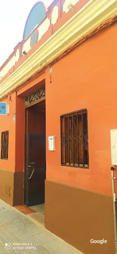 Vegetariana DOTZE Bar