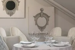 Otras cocinas españolas Garoa