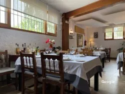 Mediterranean El Celler Del Raco