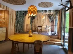Otras cocinas españolas OBA-
