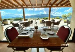 Vegetariana Restaurant Amics