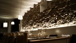 Tapas Restaurant d4