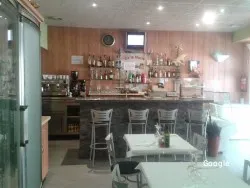 Vegetariana Restaurant Ca la Maria