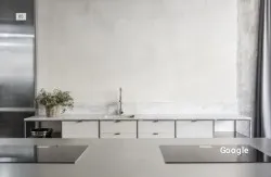Fusión El Gusto Es Nuestro