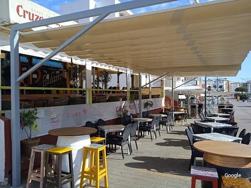Vegetariana Pub D2 Palamur