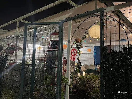 Otras cocinas españolas El Rincon de Lipin