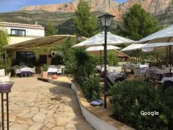 Otras cocinas Le Gourmand