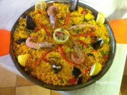 Otras cocinas europeas J.p.the Best