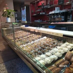 Otras cocinas Cal Tuset