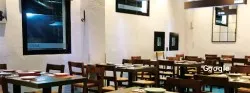 Alemana Tasca Bacco
