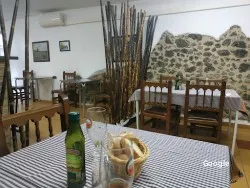 Mediterránea Can Teo
