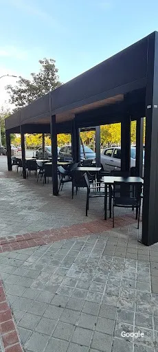 Beste Kokapenak Espainiarra Casa Manolo