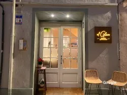 Mediterránea El Glam moments gastronòmics