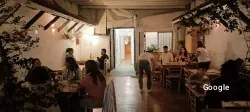 Italiana Pasticcio Benicàssim
