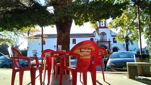 Otras cocinas españolas Venta marcelino