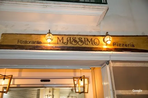 Italiarra Massimo Ristorante Pizzeria