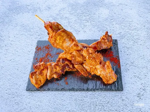 Altre cucine spagnole Asador Pikondo Sidrería