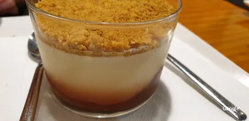 Tapas El Celler de Rabitas