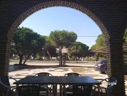 Pasta y Pizzería El Quinto Pino