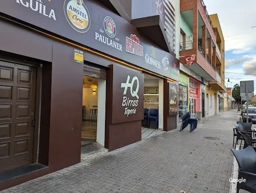 Americana Vuitanta