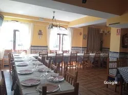 Mediterránea La Cocina de Felipe