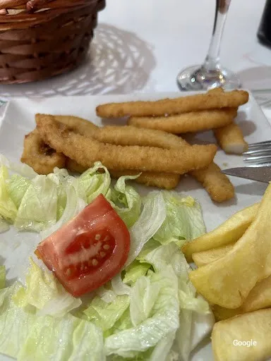 Barazki Jana Taberna Lina