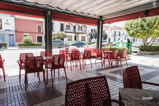Pasta e Pizzeria Telepizza - Almonte