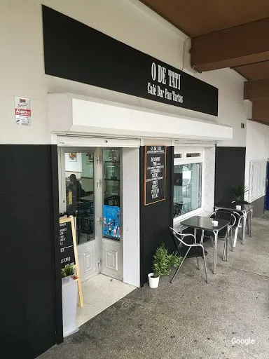 Barazki Jana D´Troula