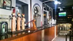 Altres cuines Cerveceria Bar Carlos