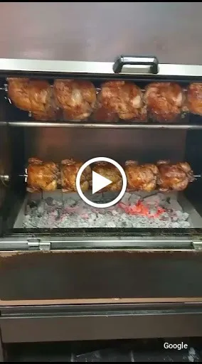 Vegetariana Guisoteo