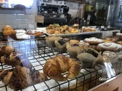 Otras cocinas Santagloria - Vilassar de Mar