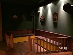 Vegetariana Sala Taxi