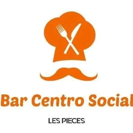 Other Spanish cuisines Bar Restaurante Les Pieces