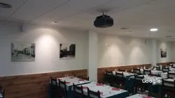 Otras cocinas españolas La bota del avi