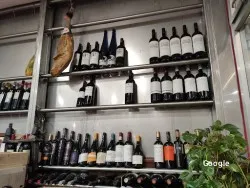 Outras cociñas españolas El Murci