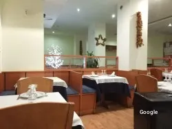 Asiática Tuyo y mio