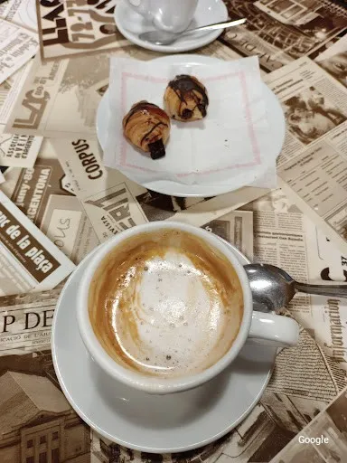 Otras cocinas españolas Fleca Casas