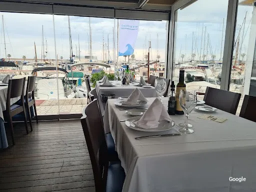 Beste Kokapenak Espainiarra Restaurante Laury