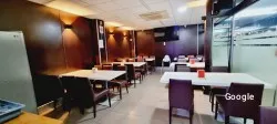 Turca Bar Capri Kebab Pizzeria
